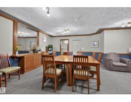 #431 9704 174 St Nw, Edmonton, AB T5T6J4 Photo 34