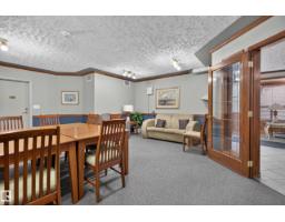 #431 9704 174 St Nw, Edmonton, AB T5T6J4 Photo 35
