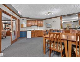 #431 9704 174 St Nw, Edmonton, AB T5T6J4 Photo 36