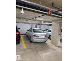 #431 9704 174 St Nw, Edmonton, AB T5T6J4 Photo 37
