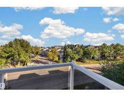 #431 9704 174 St Nw, Edmonton, AB T5T6J4 Photo 38