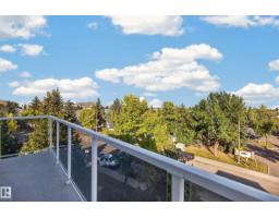 #431 9704 174 St Nw, Edmonton, AB T5T6J4 Photo 39