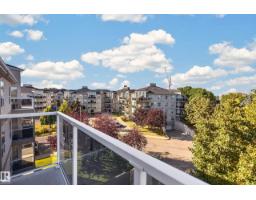 #431 9704 174 St Nw, Edmonton, AB T5T6J4 Photo 40