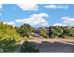 #431 9704 174 St Nw, Edmonton, AB T5T6J4 Photo 41