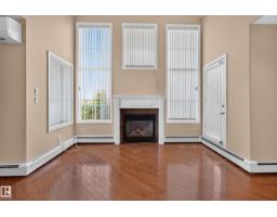 #431 9704 174 St Nw, Edmonton, AB T5T6J4 Photo 7