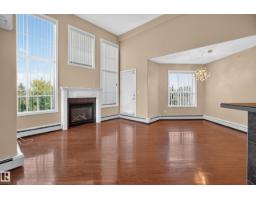 #431 9704 174 St Nw, Edmonton, AB T5T6J4 Photo 8