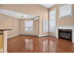#431 9704 174 St Nw, Edmonton, AB T5T6J4 Photo 9