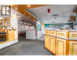 238 Madawaska Road, Grand Sault/grand Falls, NB E3Y1A4 Photo 10