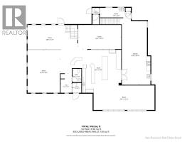 238 Madawaska Road, Grand Sault/grand Falls, NB E3Y1A4 Photo 12
