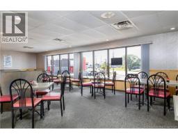 238 Madawaska Road, Grand Sault/grand Falls, NB E3Y1A4 Photo 11