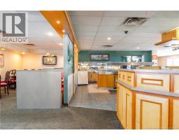 238 Madawaska Road, Grand Sault/grand Falls, NB E3Y1A4 Photo 9