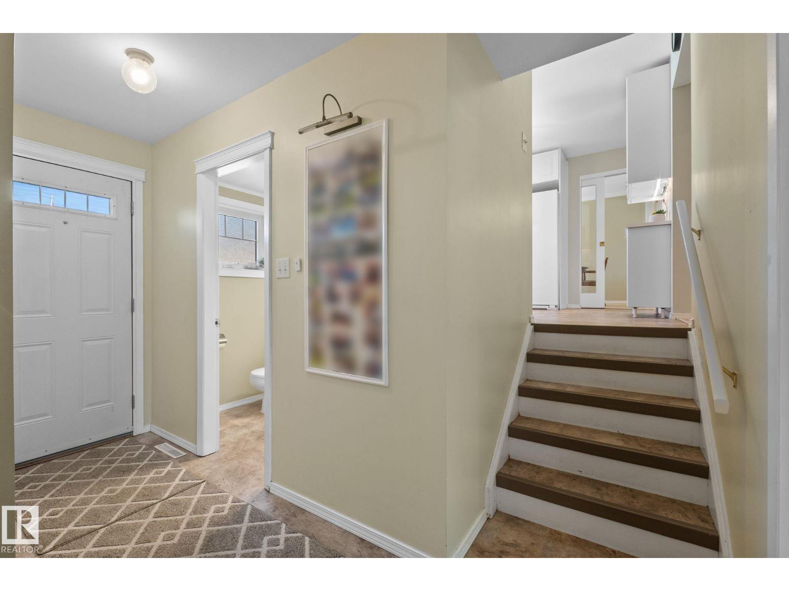 15716 78A AV NW - 19