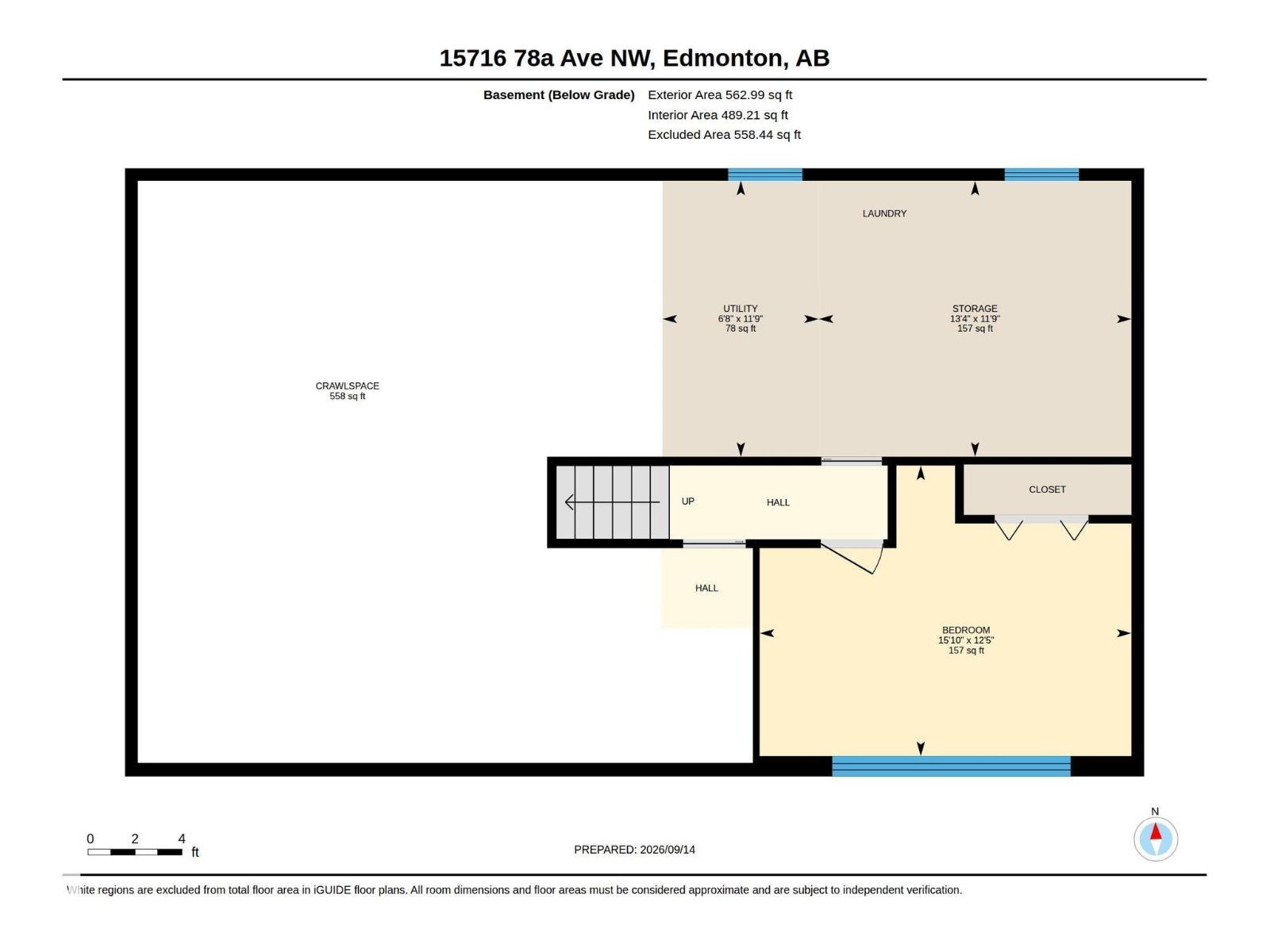 15716 78A AV NW - 72