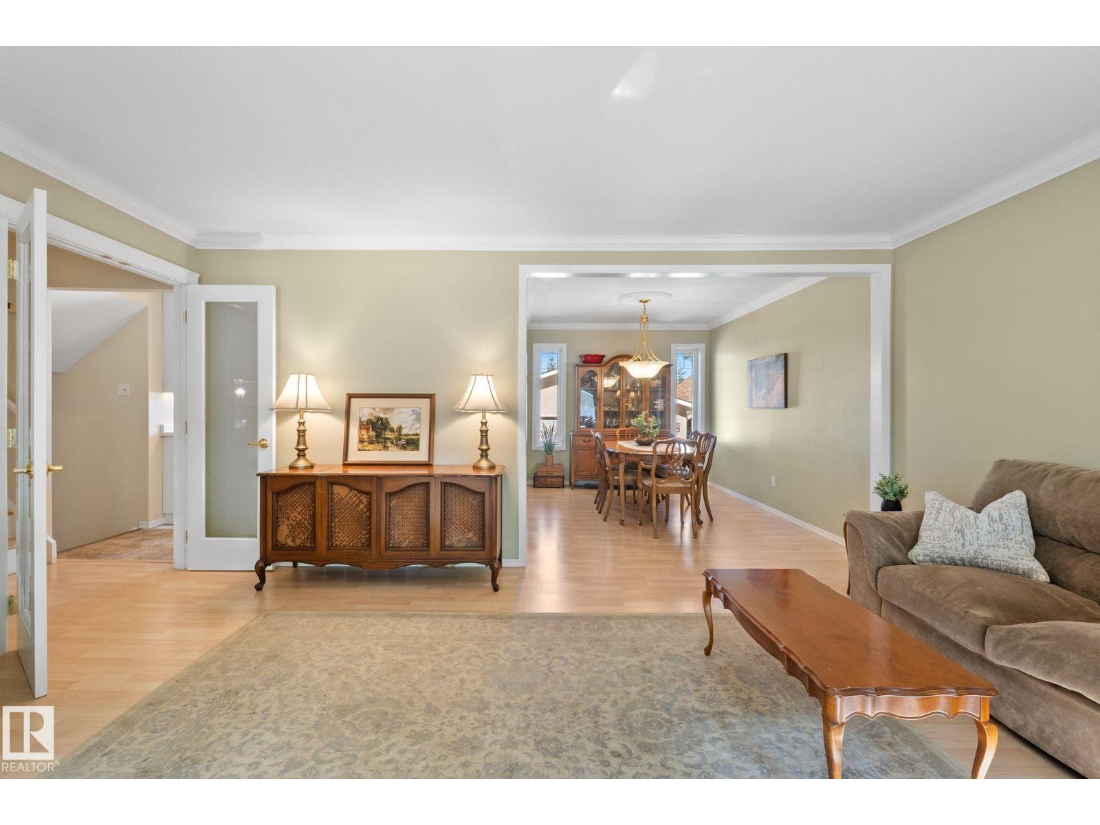 15716 78A AV NW - 8