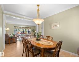 Utility room - 15716 78a Av Nw, Edmonton, AB T5R3G1 Photo 10