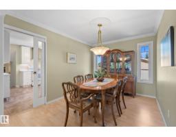 Storage - 15716 78a Av Nw, Edmonton, AB T5R3G1 Photo 11
