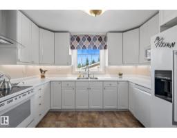 15716 78a Av Nw, Edmonton, AB T5R3G1 Photo 13