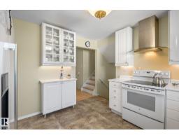 15716 78a Av Nw, Edmonton, AB T5R3G1 Photo 16