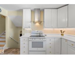 15716 78a Av Nw, Edmonton, AB T5R3G1 Photo 18