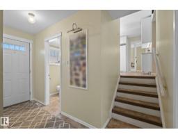 15716 78a Av Nw, Edmonton, AB T5R3G1 Photo 19