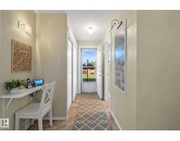 15716 78a Av Nw, Edmonton, AB T5R3G1 Photo 22