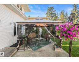 15716 78a Av Nw, Edmonton, AB T5R3G1 Photo 23