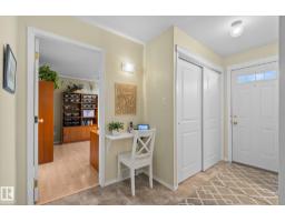 15716 78a Av Nw, Edmonton, AB T5R3G1 Photo 24
