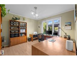 15716 78a Av Nw, Edmonton, AB T5R3G1 Photo 25