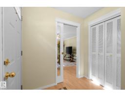 15716 78a Av Nw, Edmonton, AB T5R3G1 Photo 27