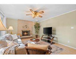 15716 78a Av Nw, Edmonton, AB T5R3G1 Photo 28