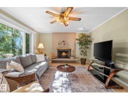15716 78a Av Nw, Edmonton, AB T5R3G1 Photo 29