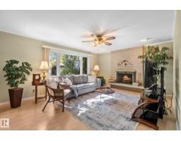 15716 78a Av Nw, Edmonton, AB T5R3G1 Photo 30