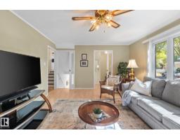 15716 78a Av Nw, Edmonton, AB T5R3G1 Photo 31
