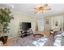 15716 78a Av Nw, Edmonton, AB T5R3G1 Photo 32