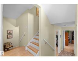 15716 78a Av Nw, Edmonton, AB T5R3G1 Photo 33