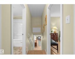 15716 78a Av Nw, Edmonton, AB T5R3G1 Photo 34