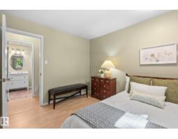 15716 78a Av Nw, Edmonton, AB T5R3G1 Photo 38