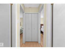 15716 78a Av Nw, Edmonton, AB T5R3G1 Photo 39