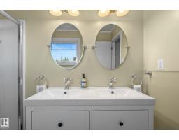 15716 78a Av Nw, Edmonton, AB T5R3G1 Photo 47