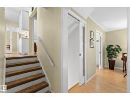 15716 78a Av Nw, Edmonton, AB T5R3G1 Photo 49