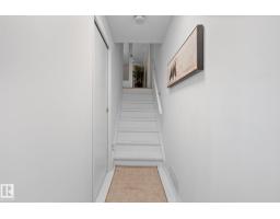 15716 78a Av Nw, Edmonton, AB T5R3G1 Photo 50