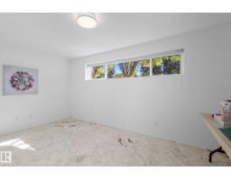 15716 78a Av Nw, Edmonton, AB T5R3G1 Photo 51