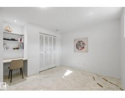 15716 78a Av Nw, Edmonton, AB T5R3G1 Photo 52