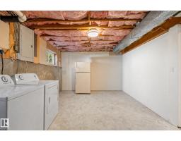 15716 78a Av Nw, Edmonton, AB T5R3G1 Photo 54