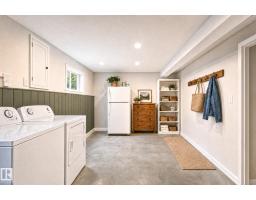 15716 78a Av Nw, Edmonton, AB T5R3G1 Photo 55