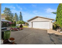 15716 78a Av Nw, Edmonton, AB T5R3G1 Photo 56
