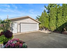 15716 78a Av Nw, Edmonton, AB T5R3G1 Photo 57