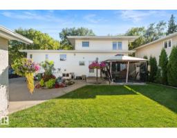 15716 78a Av Nw, Edmonton, AB T5R3G1 Photo 58