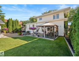 15716 78a Av Nw, Edmonton, AB T5R3G1 Photo 59
