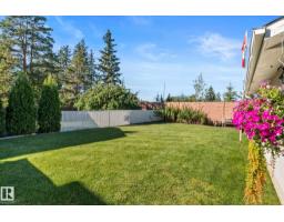 15716 78a Av Nw, Edmonton, AB T5R3G1 Photo 60